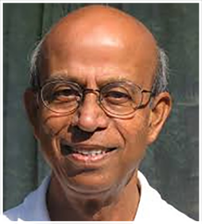 Arun-k.jpg