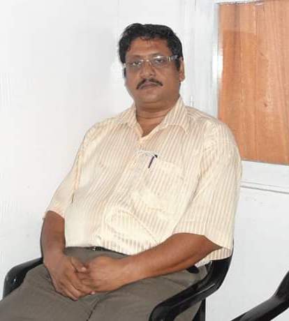 Saikat-Maulik.jpg